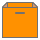 Box Icon